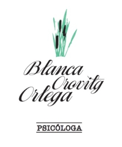Mi Psicóloga en Albacete, Psicología general sanitaria en Albacete. Servicios de Psicología en Albacete. Especialistas en Terapia Cognitivo Conductual para infantojuvenil y adultos en Albacete. Orientación y psicoterapia en Albacete. Psicología general en Albacete. Psicóloga en Albacete. Especialistas en terapia en Albacete. Psicóloga para adultos en Albacete. Psicoterapia en Albacete. Servicios de psicología en Albacete. Psicólogo para adultos en Albacete. Psicólogo infantojuvenil en Albacete. Psicología infantojuvenil en Albacete. Terapia psicológica en Albacete. Psicólogo en Albacete. Psicología en Albacete. Orientación psicológica en Albacete. Clínica de psicología en Albacete.
